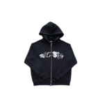 products-e661eb_4322e8dee5c642cbb0531025f721ec46mv2-595×595-1