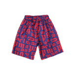 products-e661eb_152987352586464387702f4bfff04a1emv2-595×595-1