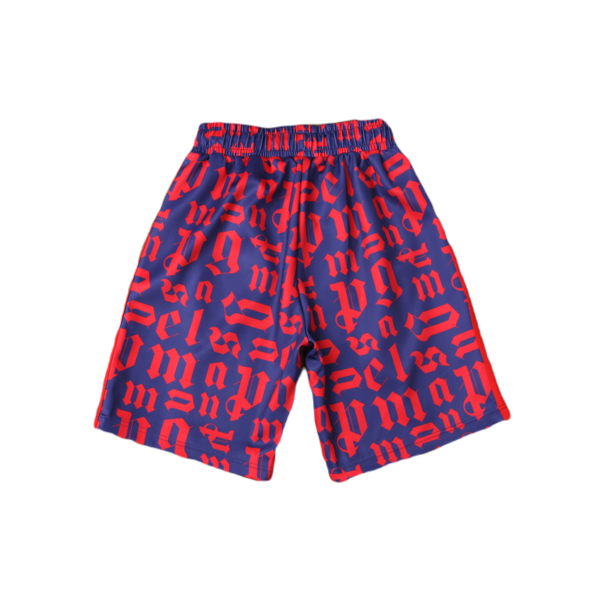 products-e661eb_464d8f7d492a4f6f9ddae72589ed2b3amv2-595x595-1