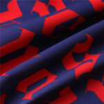 products-e661eb_152987352586464387702f4bfff04a1emv2-595×595-1