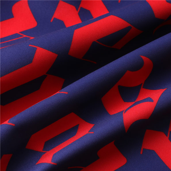 products-e661eb_4c8bc178cb384b669617ecaddf810730mv2-595x595-1