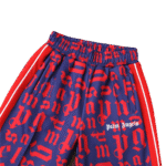 products-e661eb_152987352586464387702f4bfff04a1emv2-595×595-1