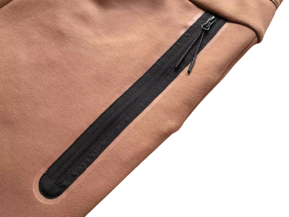 products-e661eb_4e42f4751ab54305bae9eb5f7932e6f5mv2