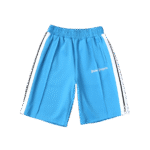 products-e661eb_4f7ab1c8bb164e568d7a605eebb2df67mv2-595×595-1