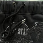 products-e661eb_ff8f97c027894fcebe480834f94b81e6mv2-595×595-1