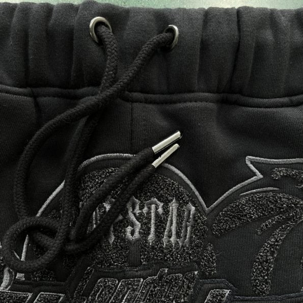 products-e661eb_4fafa3d784c44258979bfb052a8c0279mv2-595x595-1