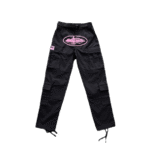 products-e661eb_4fd1a38ff3b64bc99915d2ce43cffaabmv2-595×595-1