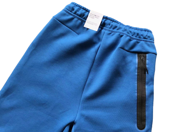 products-e661eb_501269bdf86540fca1bd1e099d83f1d5mv2