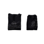 products-e661eb_ff8f97c027894fcebe480834f94b81e6mv2-595×595-1