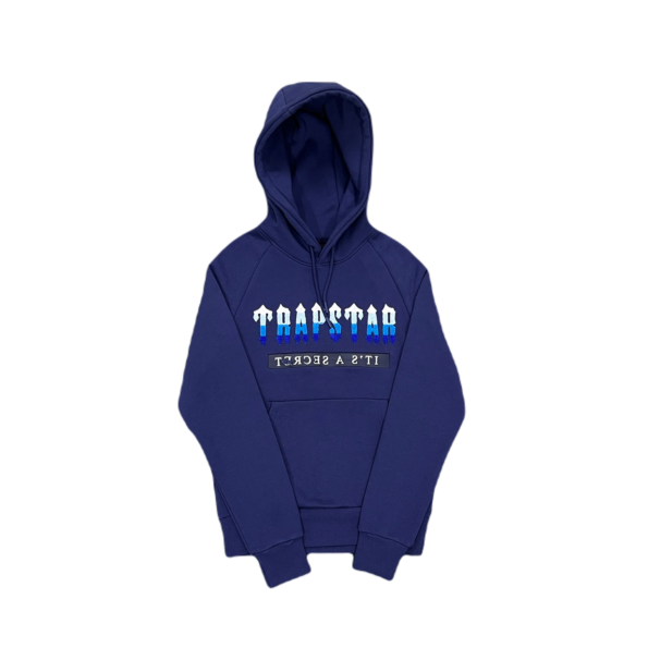 products-e661eb_59e5e45f93eb49f2a9d073e2462345afmv2-595x595-1