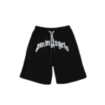 products-e661eb_5c7a439dc6134572bdd180a6b0620a46mv2-595×595-2