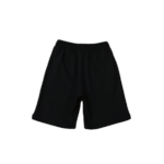 products-e661eb_5c7a439dc6134572bdd180a6b0620a46mv2-595×595-2