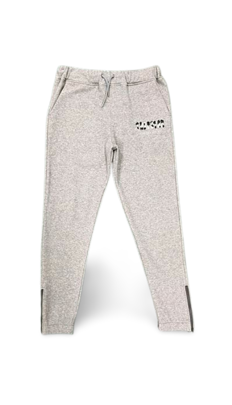 products-e661eb_6bec26f149954eadbbe6833ff2e5986emv2