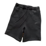 products-e661eb_6de97183d0ce4511a892fae381beb707mv2-595×595-1