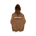 products-e661eb_7913473396c948bc8fed44bb20ff9db6mv2-595×595-1