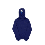 products-e661eb_59e5e45f93eb49f2a9d073e2462345afmv2-595×595-1