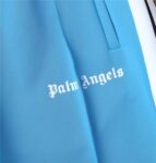 products-e661eb_4f7ab1c8bb164e568d7a605eebb2df67mv2-595×595-1