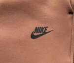 products-e661eb_d0603eb1079f44ffb5df93f1ed74d91emv2-595×446-1