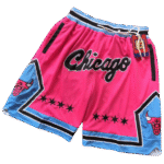 products-e661eb_83f75eb941c2432196aa66fb849835cbmv2-595×595-1