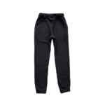 products-e661eb_c4c3e6b7b699424db66e0680f18fbcedmv2-595×595-1