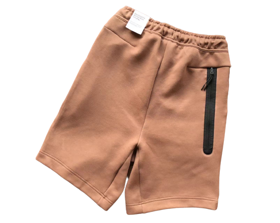 products-e661eb_8547c5ecc46d473880caa2b6bad10d08mv2