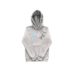 products-e661eb_c4c3e6b7b699424db66e0680f18fbcedmv2-595×595-1