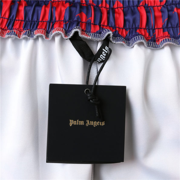 products-e661eb_91187ac6a80c48b2b4641f09217dcb42mv2-595x595-1