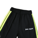 products-e661eb_da8f68110aa7429bb68112a656914e9emv2-595×595-1