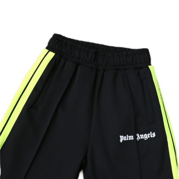 products-e661eb_9a724961a0cb4f0e98b5be35fec83c49mv2-595x595-1