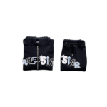 products-e661eb_4322e8dee5c642cbb0531025f721ec46mv2-595×595-1