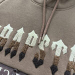 products-e661eb_7913473396c948bc8fed44bb20ff9db6mv2-595×595-1