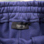 products-e661eb_59e5e45f93eb49f2a9d073e2462345afmv2-595×595-1