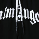 products-e661eb_5c7a439dc6134572bdd180a6b0620a46mv2-595×595-2