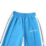 products-e661eb_4f7ab1c8bb164e568d7a605eebb2df67mv2-595×595-1