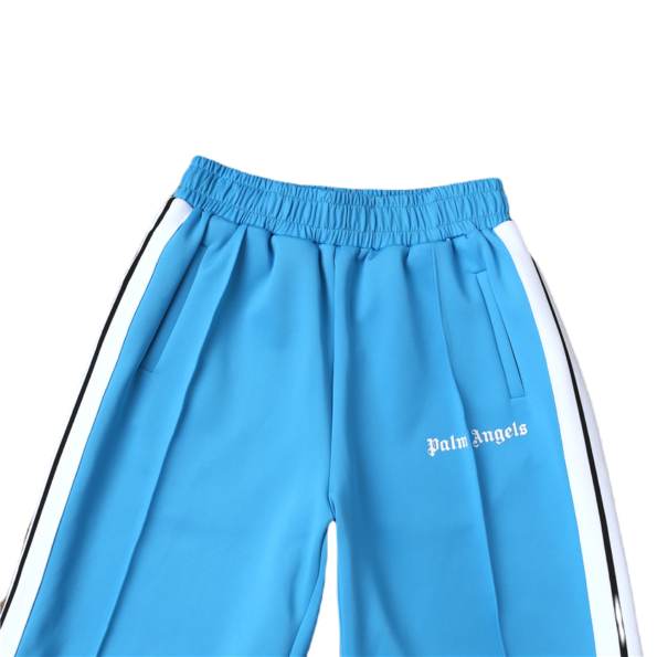 products-e661eb_bffb16fbe8cf4098a3a6836284125369mv2-595x595-1