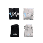 products-e661eb_c4c3e6b7b699424db66e0680f18fbcedmv2-595×595-1