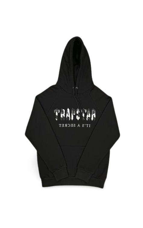 products-e661eb_ca25e529420949bf9443c974b0be0e9cmv2