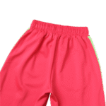 products-e661eb_f8c7c099f64641e7ab26a57f10cccd72mv2-595×595-1