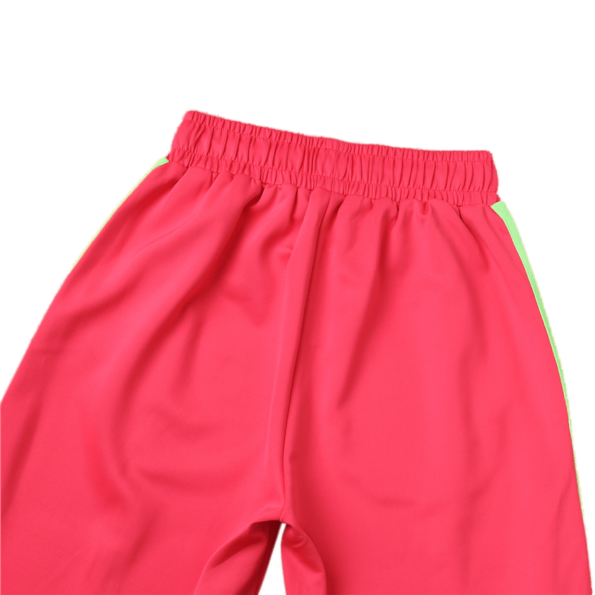 products-e661eb_d5c61fc5ebb1459480bab43a8f7d9724mv2-595x595-1