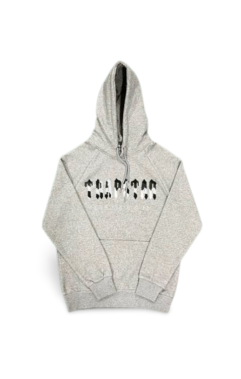 products-e661eb_d624ff58e9d44af2b2a9d80eef4991eemv2