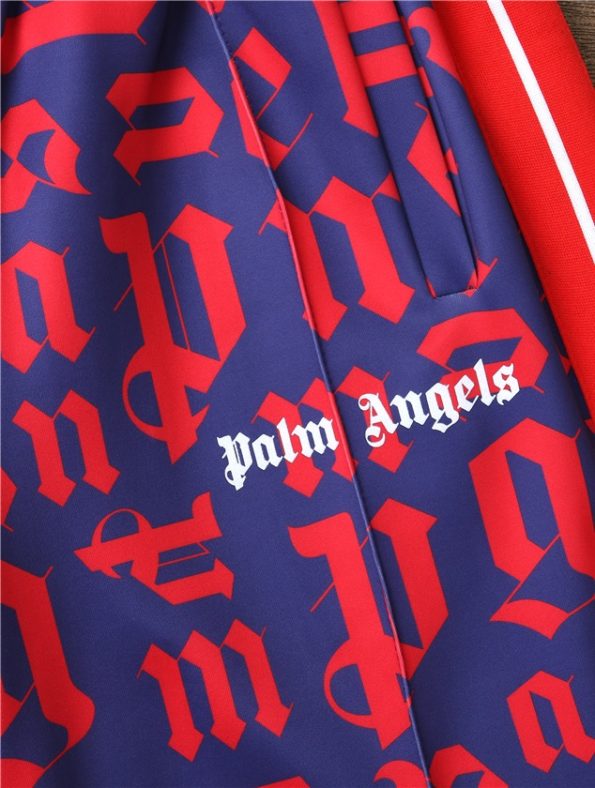 products-e661eb_df4aabe026b44799aa09d1a69ac65dfamv2-595x788-1