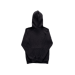 products-e661eb_c4c3e6b7b699424db66e0680f18fbcedmv2-595×595-1