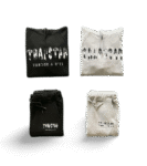 products-e661eb_d624ff58e9d44af2b2a9d80eef4991eemv2