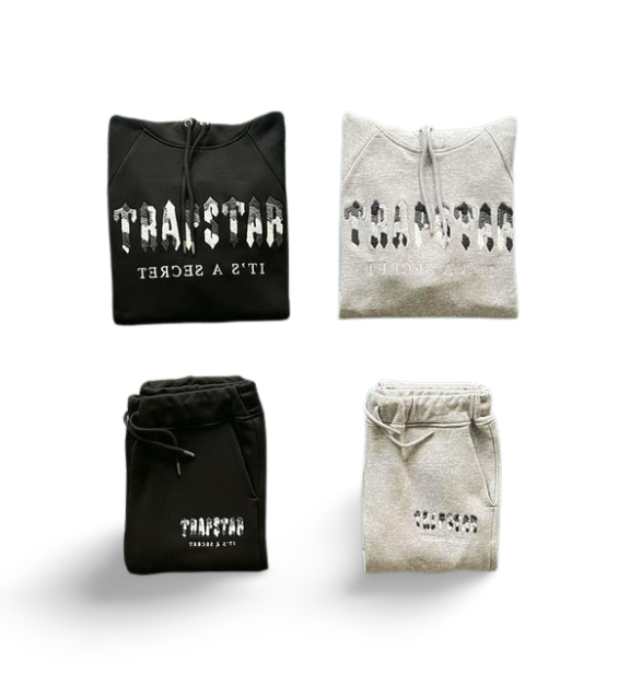 products-e661eb_f3f34b805bfb4a0f848041d12813c685mv2