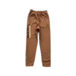 products-e661eb_7913473396c948bc8fed44bb20ff9db6mv2-595×595-1