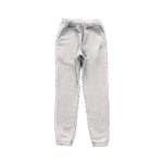 products-e661eb_c4c3e6b7b699424db66e0680f18fbcedmv2-595×595-1