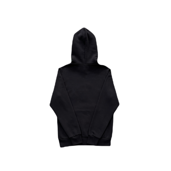 products-e661eb_f8000929f2de47cda60c09603359bc72mv2-595x595-1