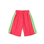 products-e661eb_f8c7c099f64641e7ab26a57f10cccd72mv2-595×595-1