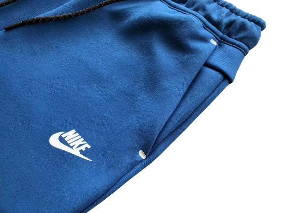 products-e661eb_fc4420fe80894b26b4acedc05423ae60mv2