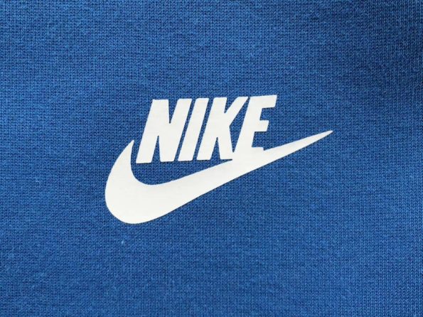 products-e661eb_fd920ad0bdda4baab20f1a70ee9a7708mv2-595x446-1